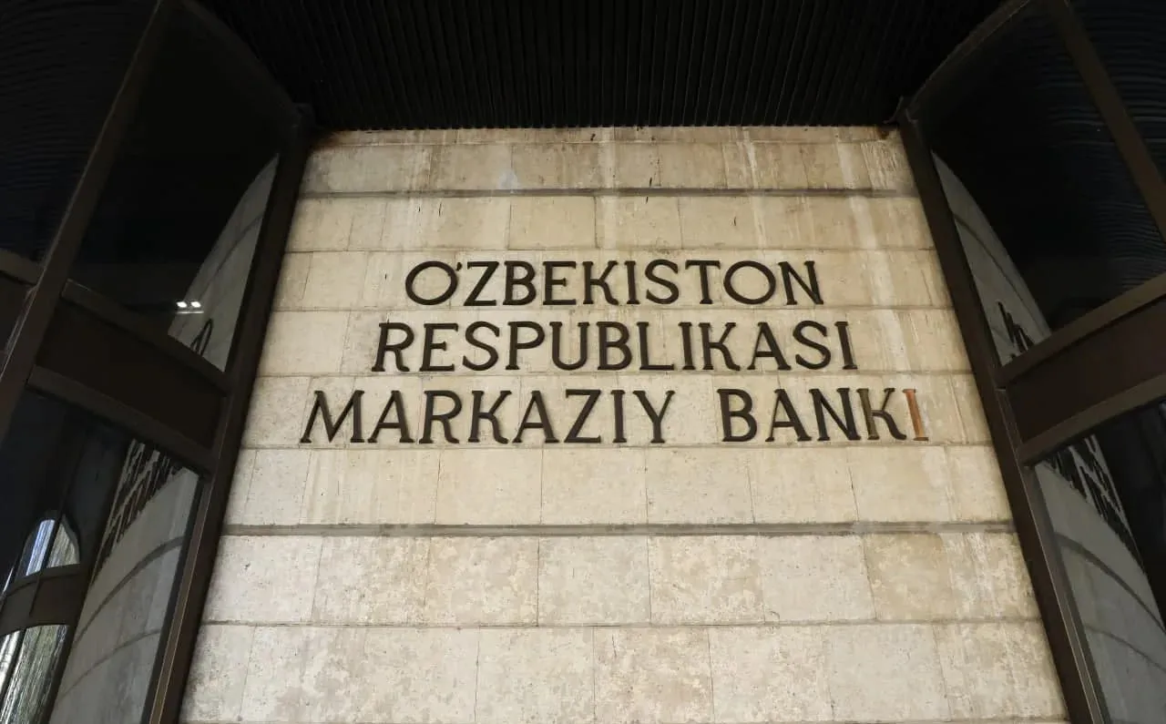 
											
											“0%”, “bepul”, “barchaga mos” kabi chalg‘ituvchi iboralar taqiqlanadi
											
											