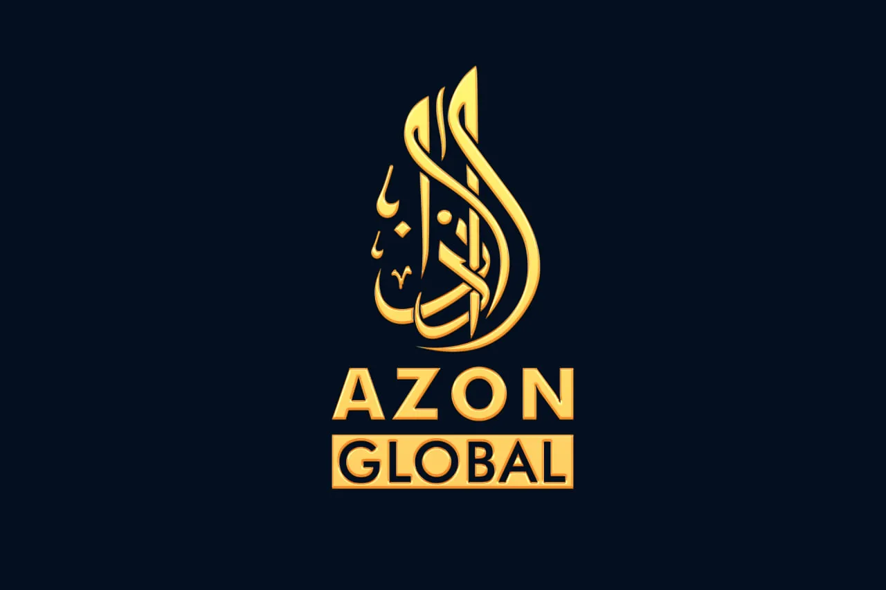 
											
											Azon Global o‘z faoliyatini to‘xtatdi
											
											
