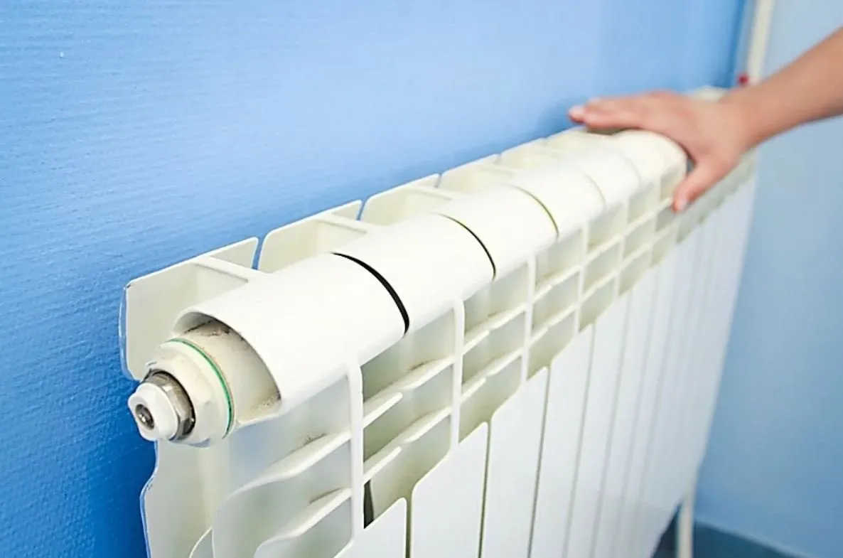 
											
											Toshkentda isitish mavsumi qachondan boshlanadi?
											
											