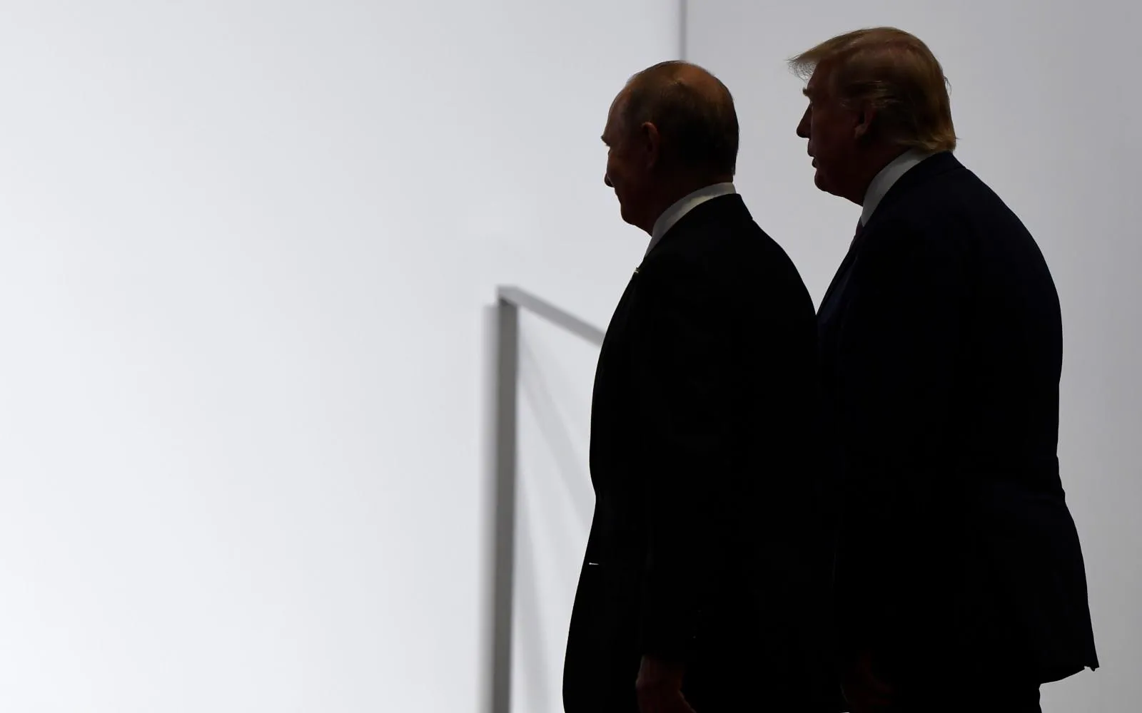 
											
											Putin Ukrainadan Donbassni topshirishini talab qilmoqda
											
											