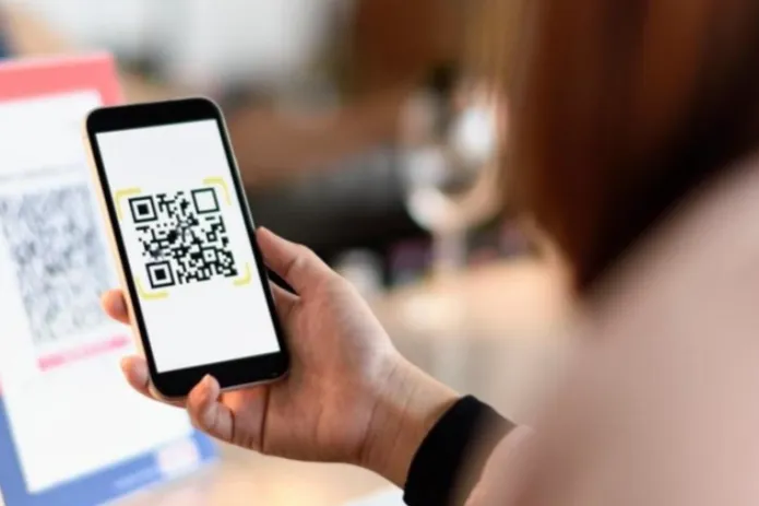 
											
											Солиққа оид ҳуқуқбузарликлар ҳақида хабар берган фуқароларга 24,1 млрд сўм мукофот пуллари тўлаб берилган
											
											