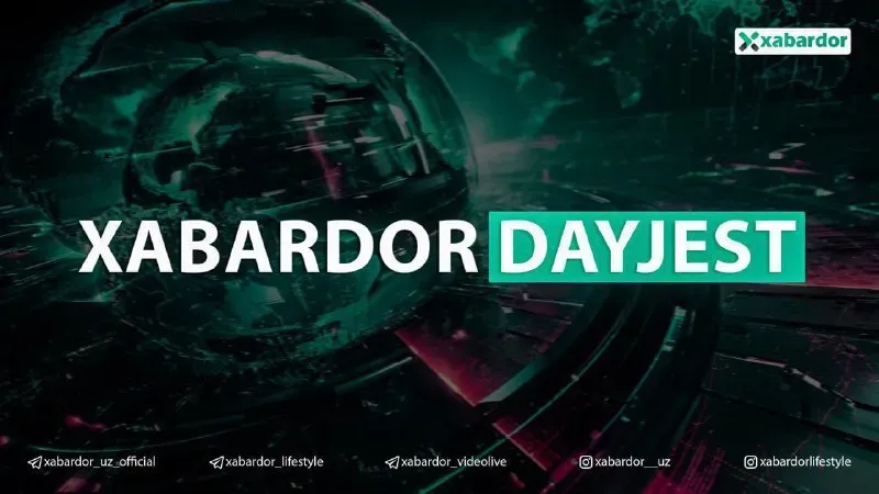 28-oktyabr kuni kutilayotgan ob-havo ma’lumoti