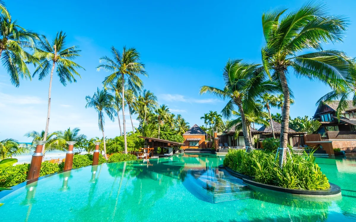 
														
														Maldivda yangi avlod va turistlar uchun tamaki taqiqlandi
														
														