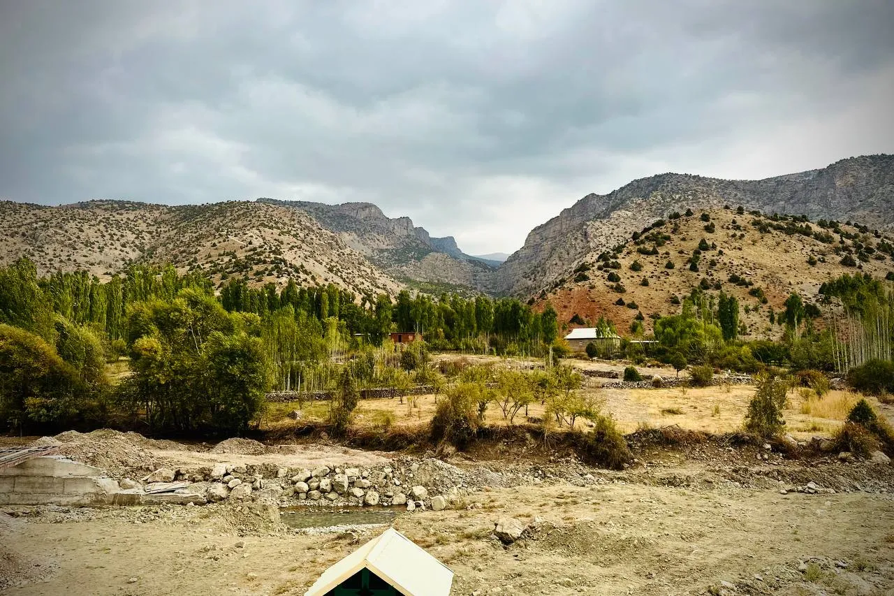 
														
														3 ноябрь куни кутилаётган об-ҳаво маълумоти
														
														