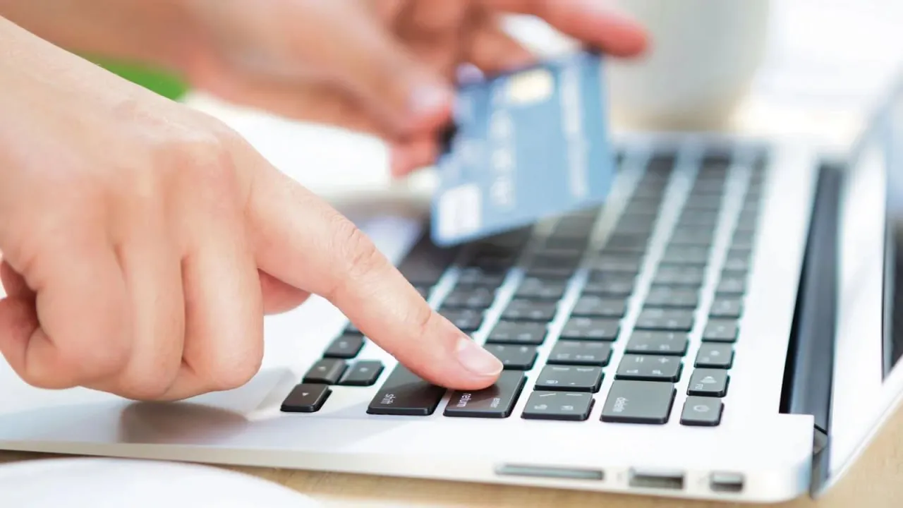 O‘zbekistonda 2026-yildan chiqindi uchun to‘lovlar onlayn amalga oshiriladi