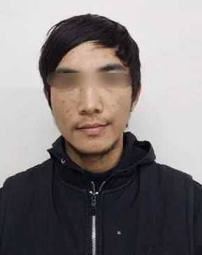 
														
														Киберфирибгарлик жиноятларини содир этган 20 ёшли йигит Туркиядан депортация қилинди
														
														