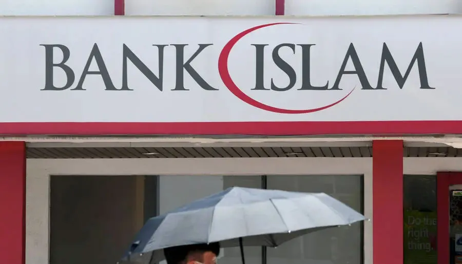 
														
														O‘zbekistonda islomiy bank faoliyatini joriy qilishga qaratilgan qonun loyihasi qabul qilindi
														
														