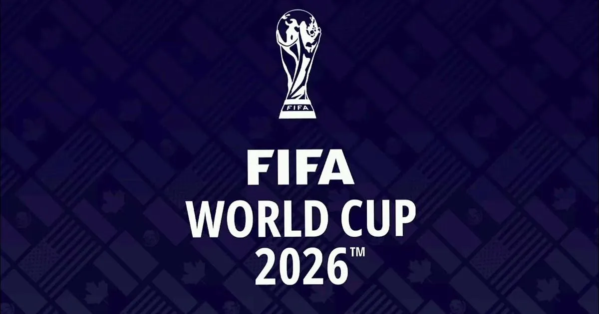 JCh 2026. Ishtirokchi mamlakatlardan 32 tasi aniq bo‘ldi