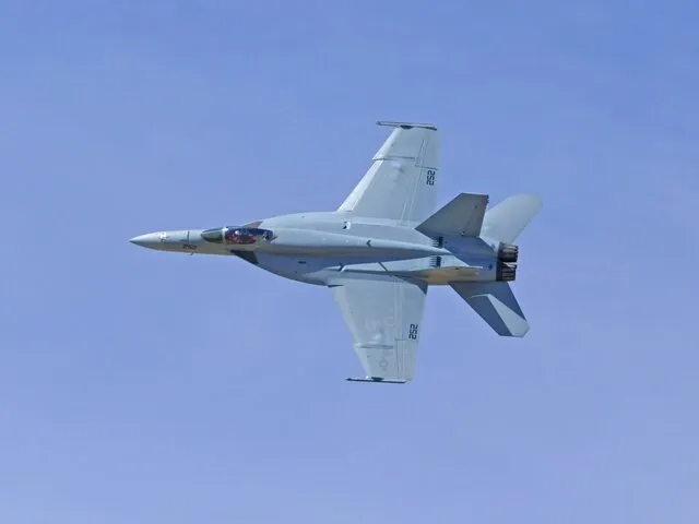 AQSh Saudiya Arabistoniga F-35 samolyotlarini yetkazib berishni rejalashtirmoqda