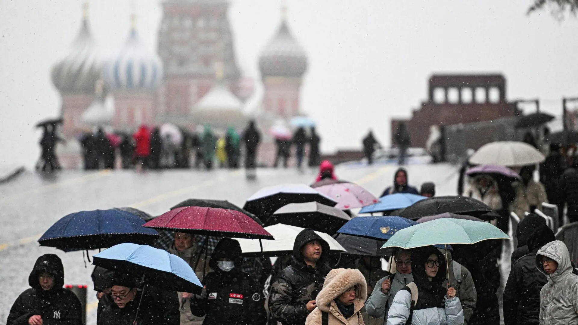 
														
														Rossiyani so‘nggi 250 yil ichidagi eng sovuq qish kutmoqda
														
														