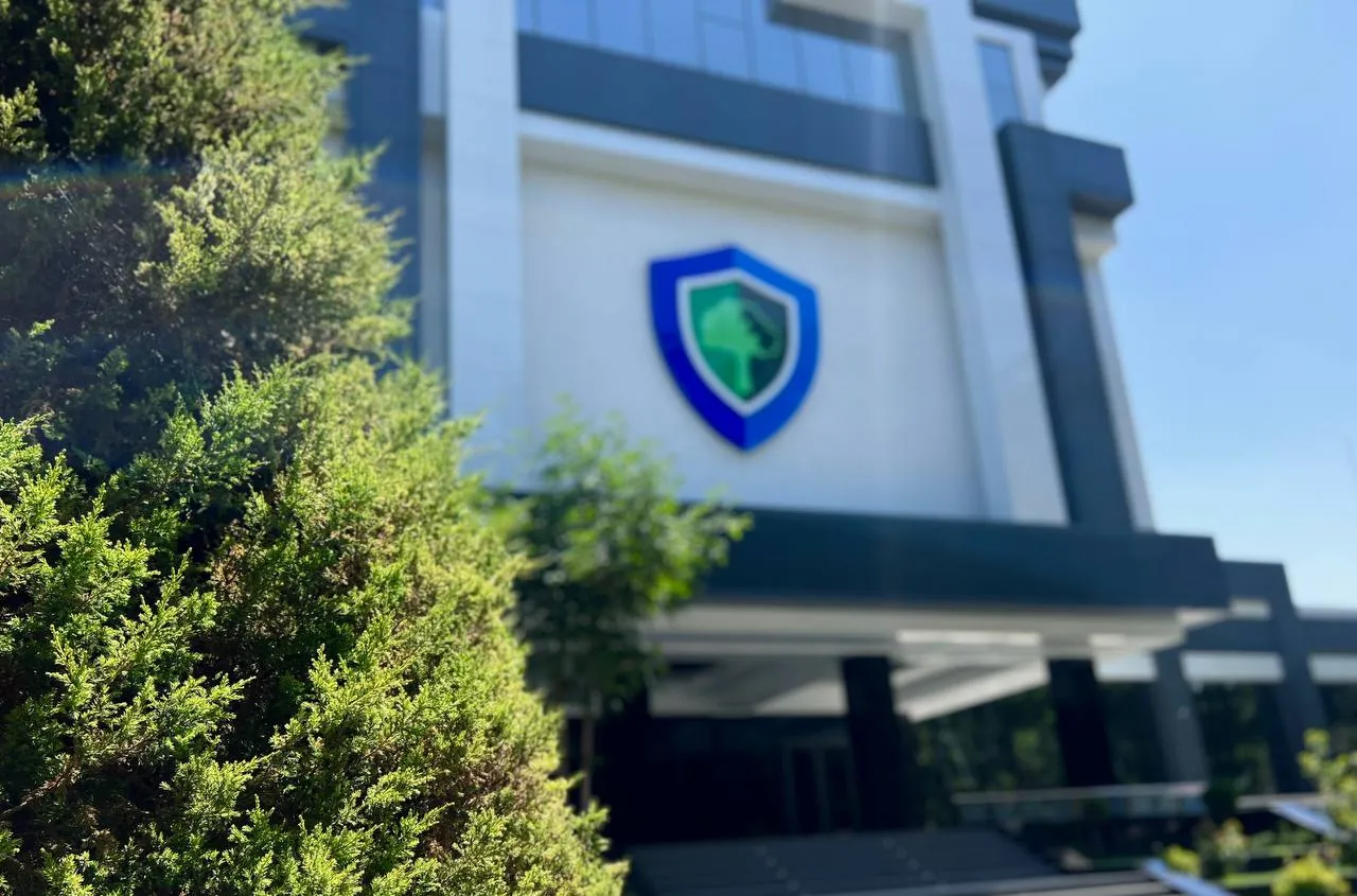 Ekologiya vazirligi hukumat tarkibidan chiqariladi