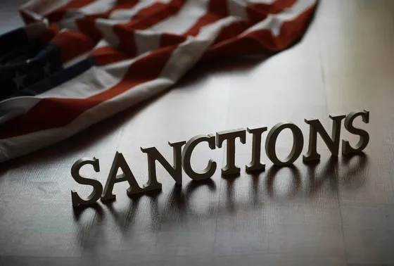 
														
														АҚШ Ўзбекистон IT компаниясини санкциялар рўйхатига киритди
														
														