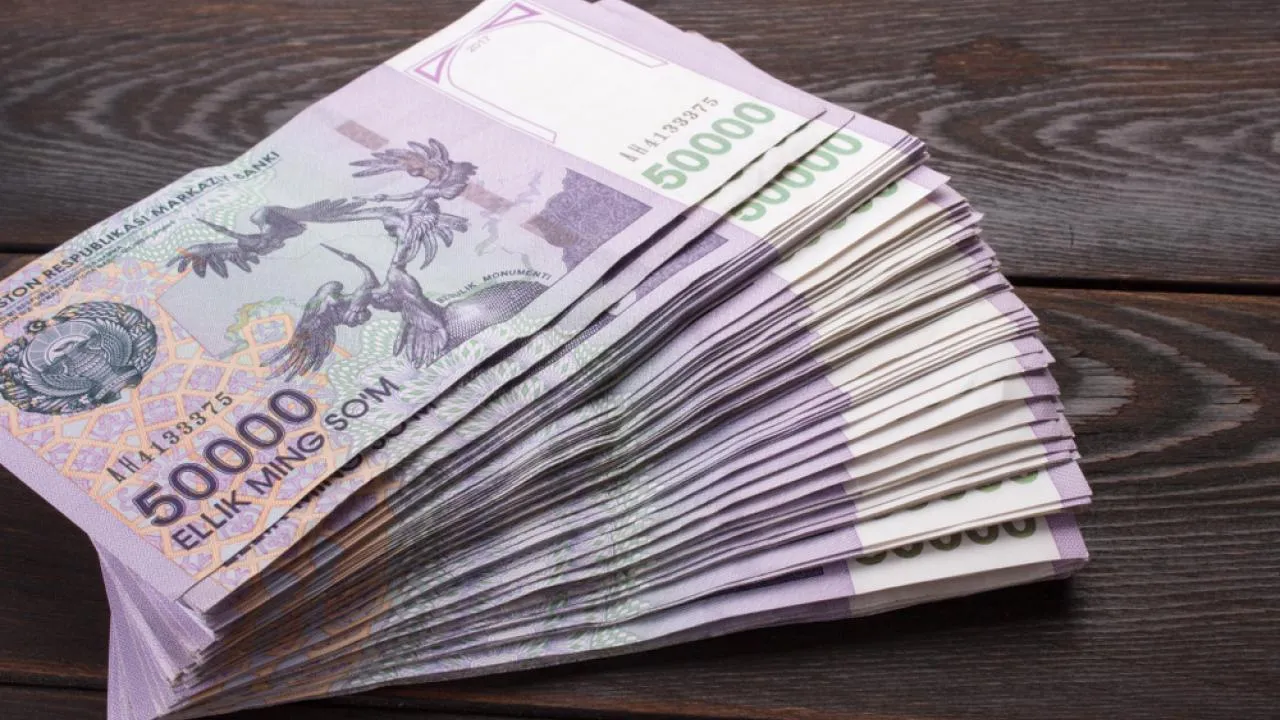 Айрим талабаларнинг тўлов-контракт суммасининг бир қисми қоплаб берилади