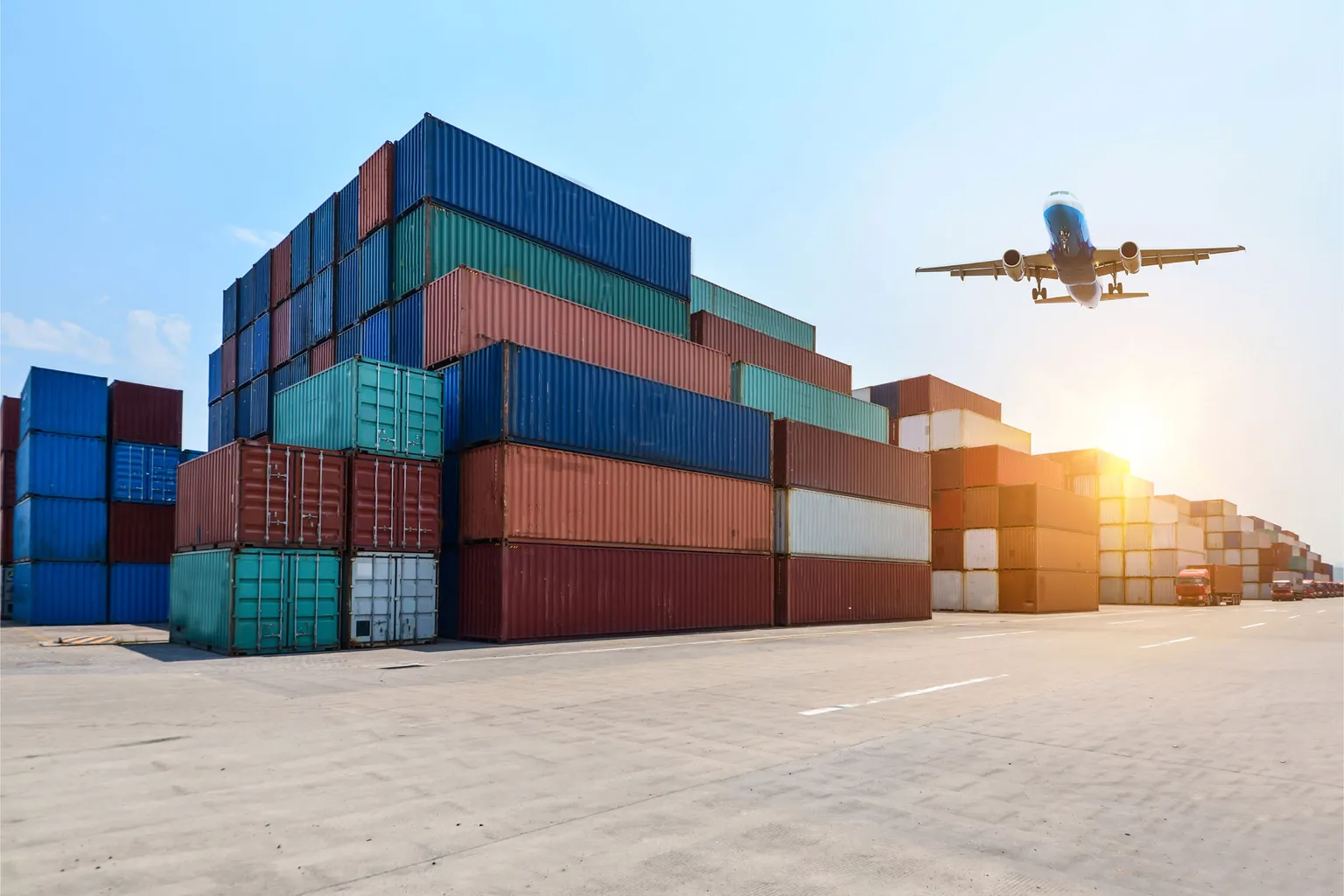 
														
														O‘zbekiston tashqi savdo aylanmasi 10 oyda 66,5 mlrd dollarni tashkil etdi
														
														