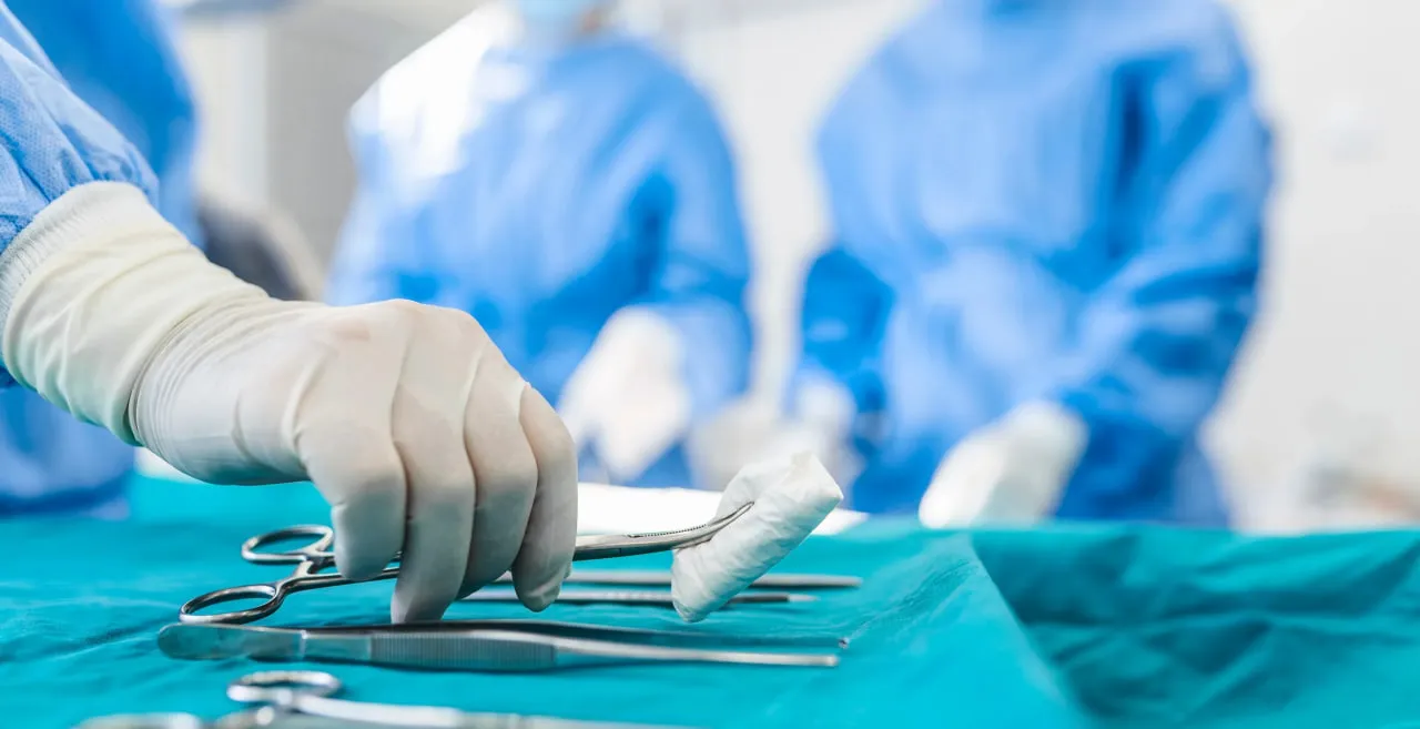 
														
														Энди инсон аъзолари трансплантациясида донорлар розилиги видеоёзувга қайд этилади
														
														