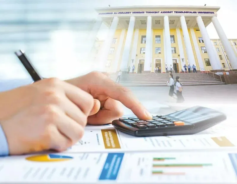 
														
														Oliy ta’limda kontrakt to‘lovlari muddatlari o‘zgardi
														
														