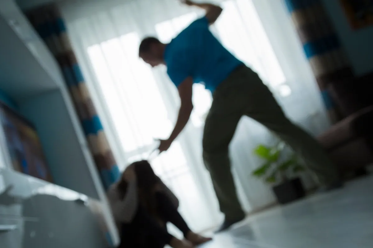 Bir kunda 137 nafar ayol-qiz o‘z yaqini tomonidan o‘ldirilmoqda — BMT