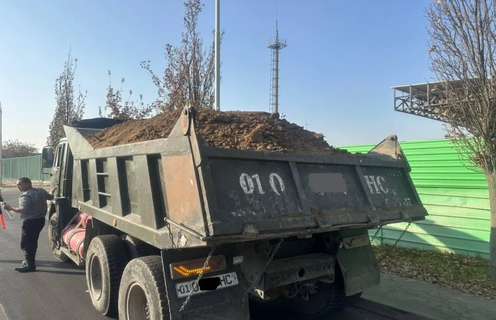 Ko‘zga ko‘rinmaydigan zarar