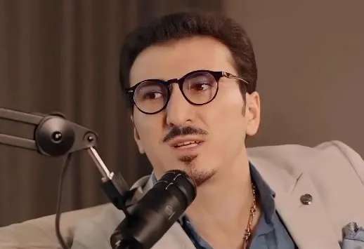 
														
														Oliy sud “Real Sanjik”ning hibsga olinganini tasdiqladi
														
														