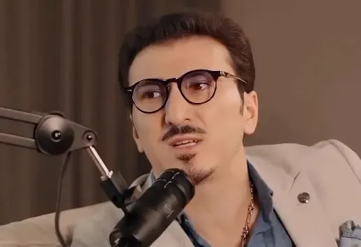 
														
														Oliy sud “Real Sanjik”ning hibsga olinganini tasdiqladi
														
														