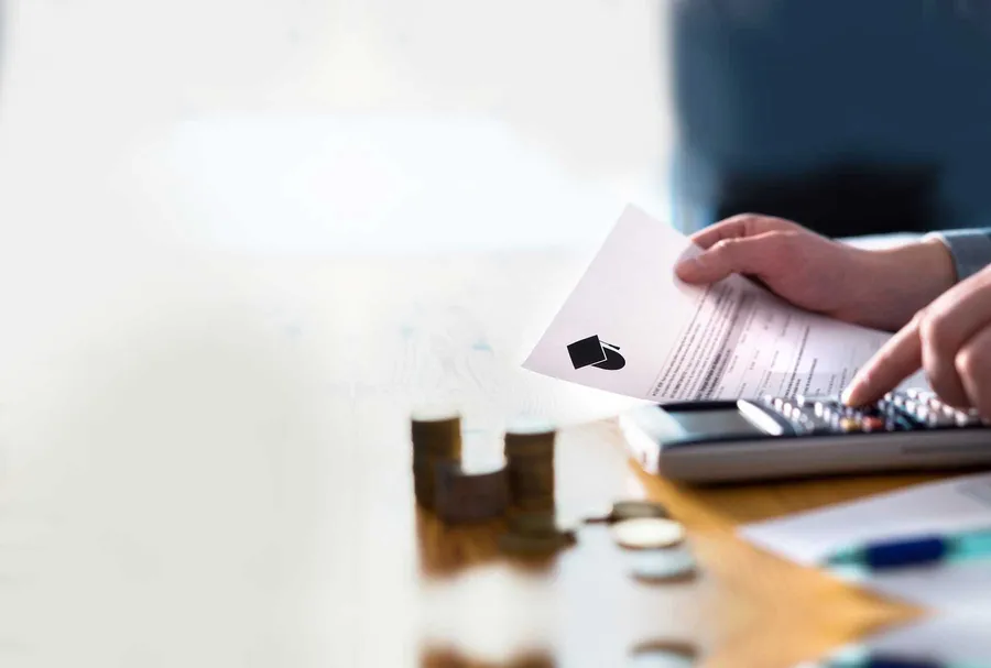 O‘zbekistonliklar ta’limga bozor xizmatlari jami hajmining 3,7 foizini sarfladi