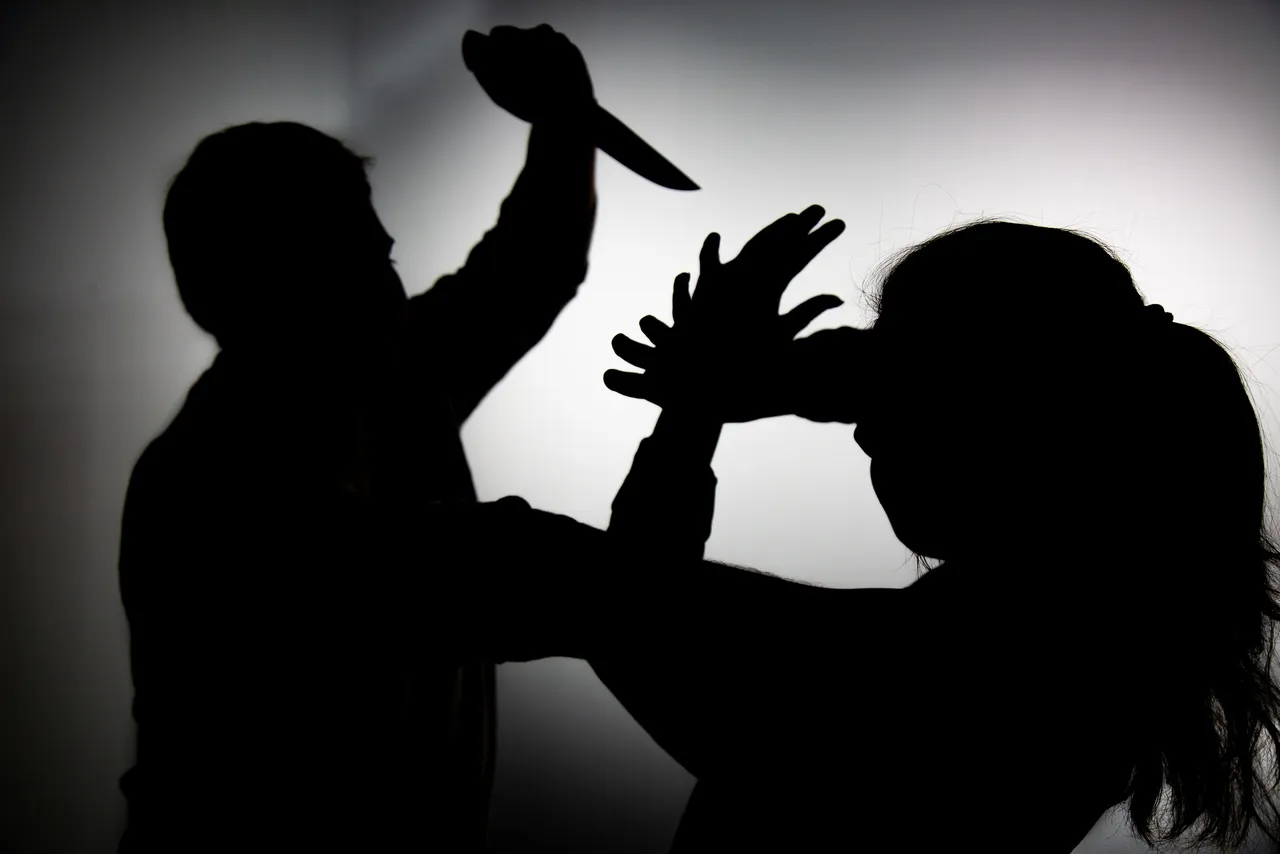 
														
														Фарғонада эркак хотини ва икки фарзандининг қотилига айланди
														
														