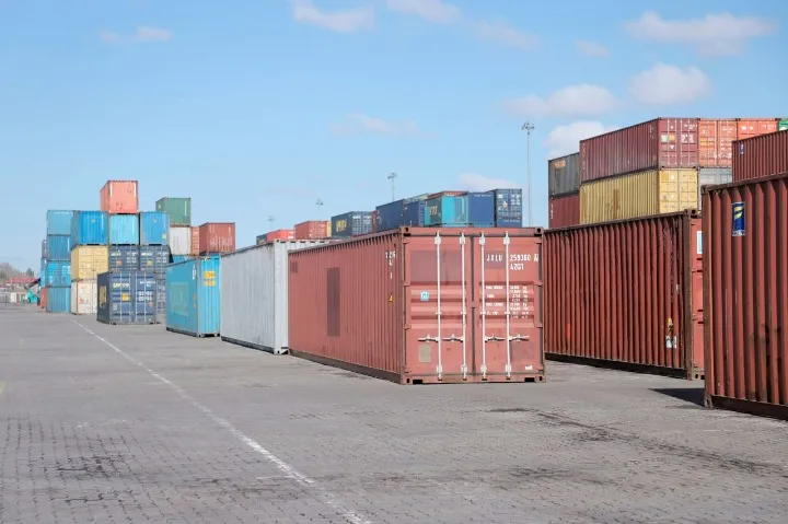 
														
														O‘zbekiston ko‘proq qaysi davlatlardan mahsulot sotib olmoqda?
														
														