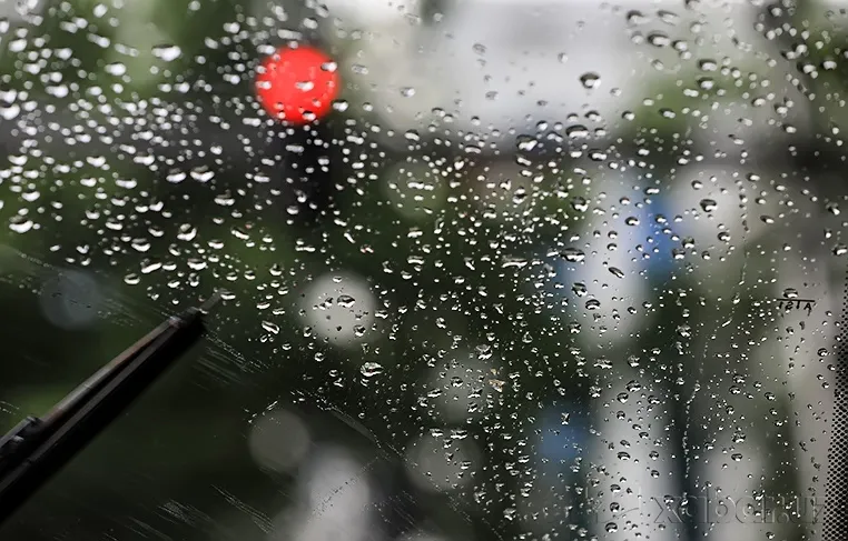 4-dekabr kuni o‘zbekistonliklarni qanday ob-havo kutmoqda?