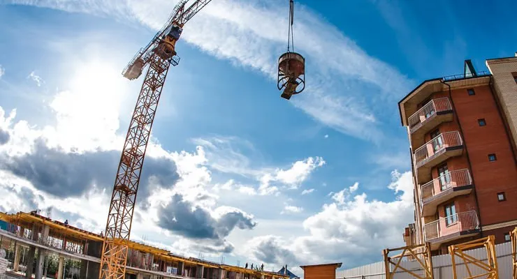 
														
														Тошкент шаҳрида  асраш юзасидан чора-тадбирлар асосида қурилиш объектларида ўрганишлар ўтказилди
														
														