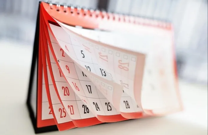 O‘zbekistonliklar konstitutsiya kuni munosabati bilan necha kun dam oladi?