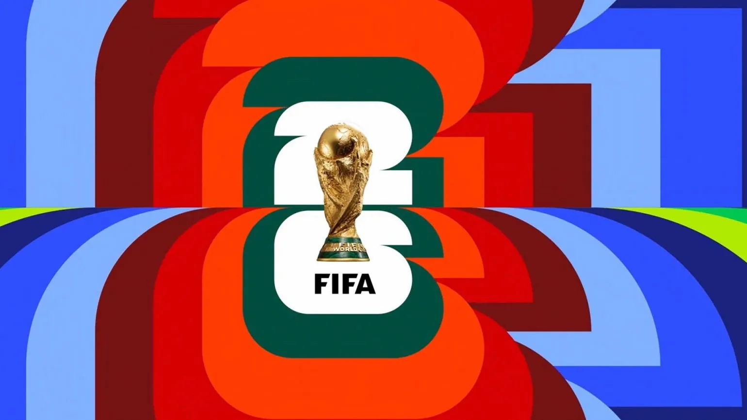 Ўзбекистон ЖЧдаги иккита ўйинни АҚШда биттасини Мексикада ўтказади