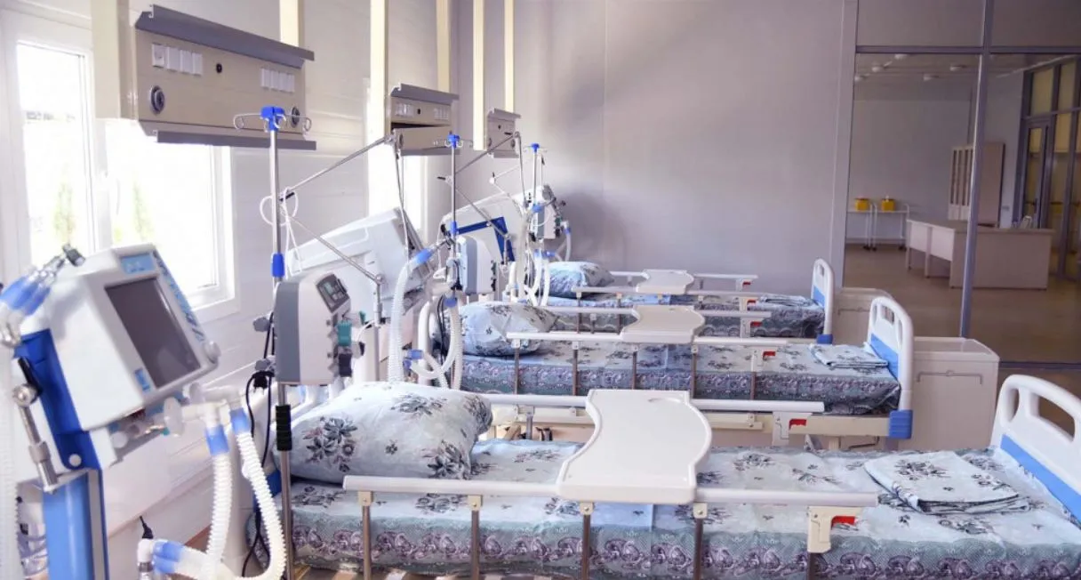 O‘zbekistonliklar tibbiy xizmatlar uchun qancha mablag‘ sarflayapti?