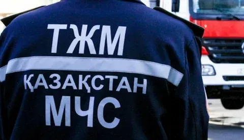 Qozog‘istondagi avtobus halokatida ikki nafar o‘zbekistonlik vafot etdi