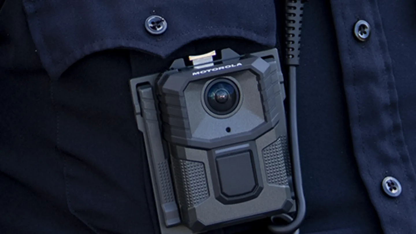 
														
														Тадбиркорлик фаолиятига асоссиз аралашувлар бартараф этилади
														
														