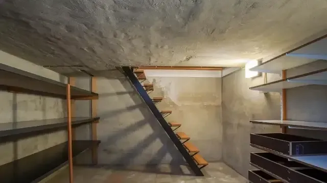 
														
														Estoniya Rossiya bilan chegarada bunkerlar qurishni boshladi – manba
														
														