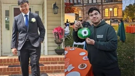 
														
														АҚШдаги отишмада ўзбекистонлик талаба ҳалок бўлди
														
														