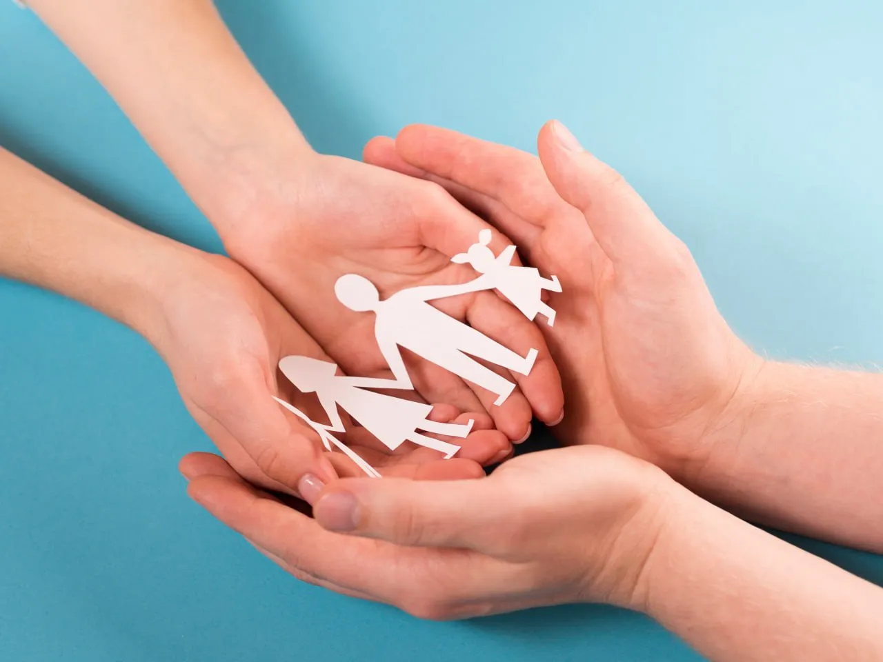 
														
														Ijtimoiy xavfli ahvolda bo‘lgan bolalar uchun maxsus imtiyoz va kvotalar joriy etilmoqda
														
														