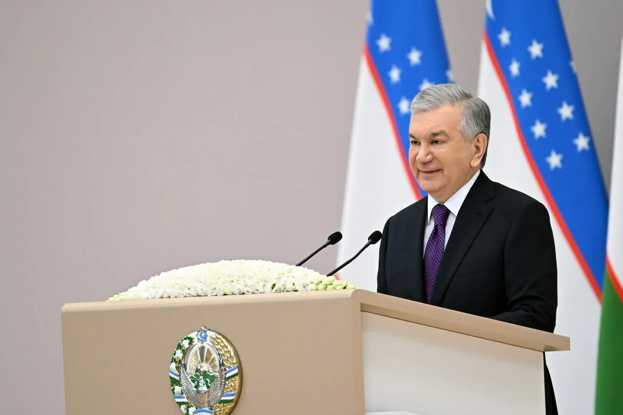 
														
														2026-yildan boshlab texnikumlarda “dual ta’lim” asosida ta’lim olayotgan o‘quvchilarga stipendiya to‘lanadi
														
														