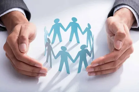 
														
														Yagona Ijtimoiy reyestr yuritiladi
														
														