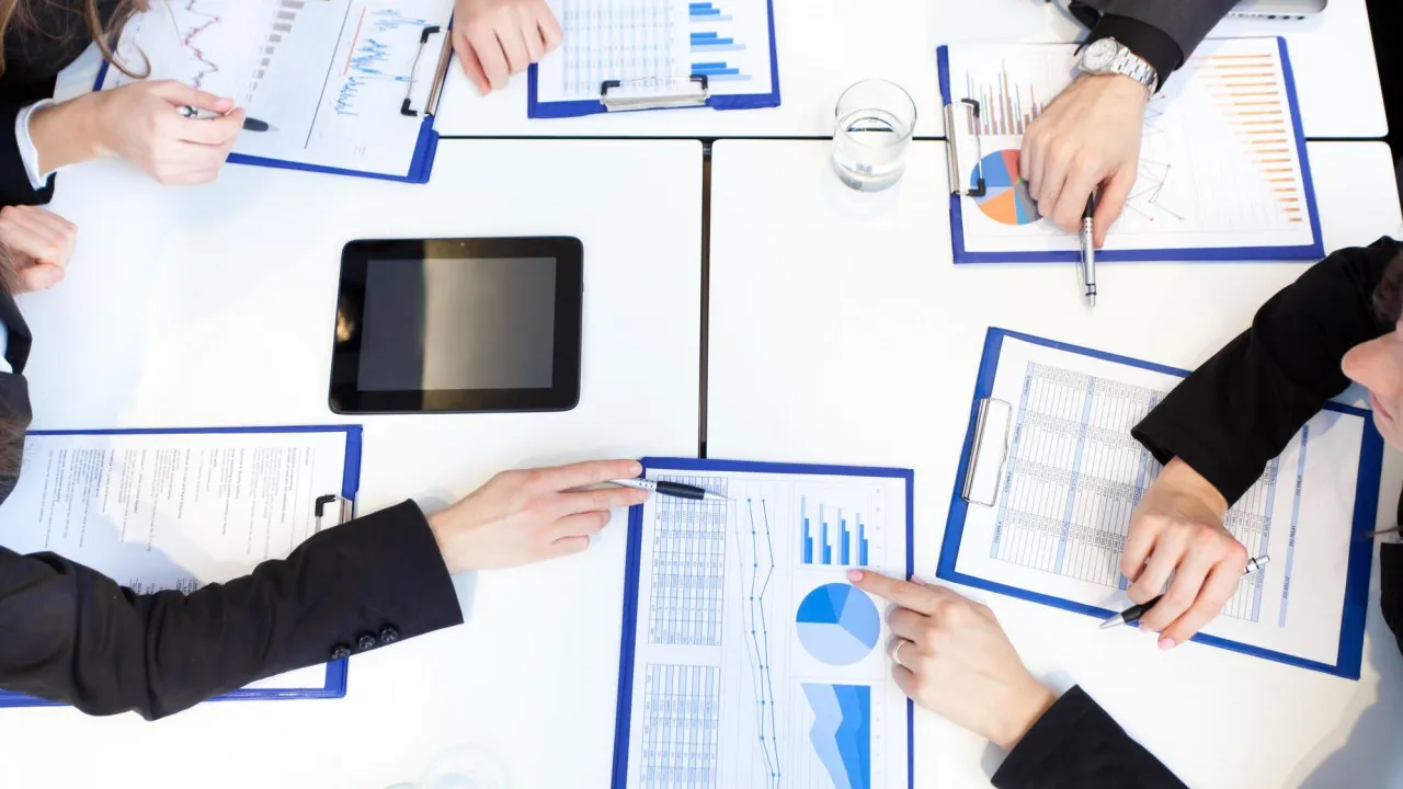 
														
														Davlat xaridlari tizimida raqobat va shaffoflik ta’minlanadi
														
														