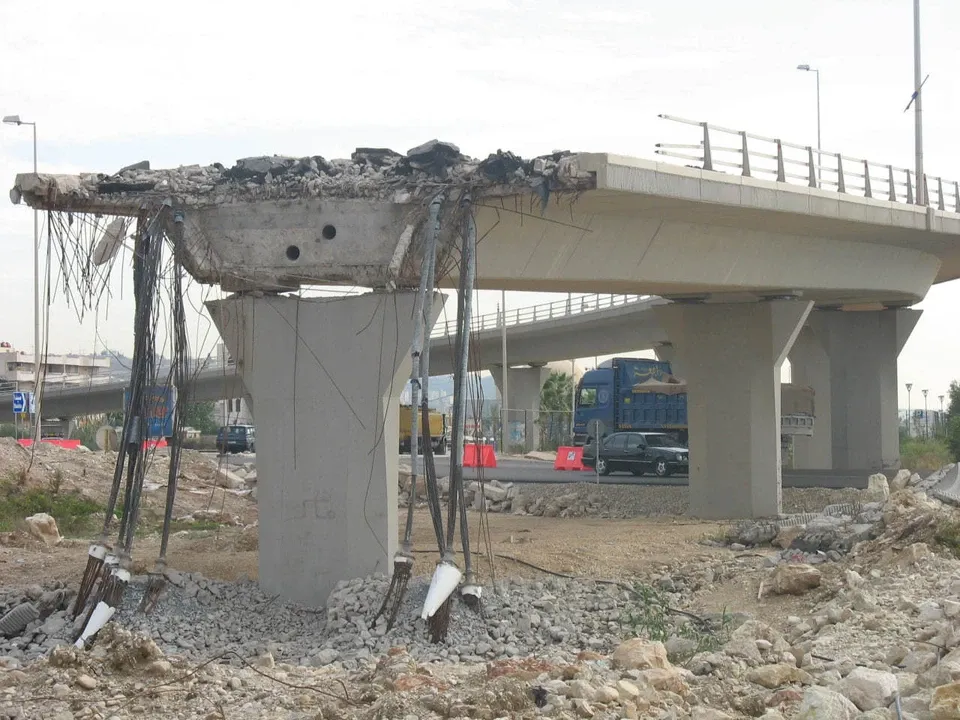 
														
														Литва Беларус ва Россия билан чегарадаги кўприкларни портлатишга тайёрланмоқда
														
														