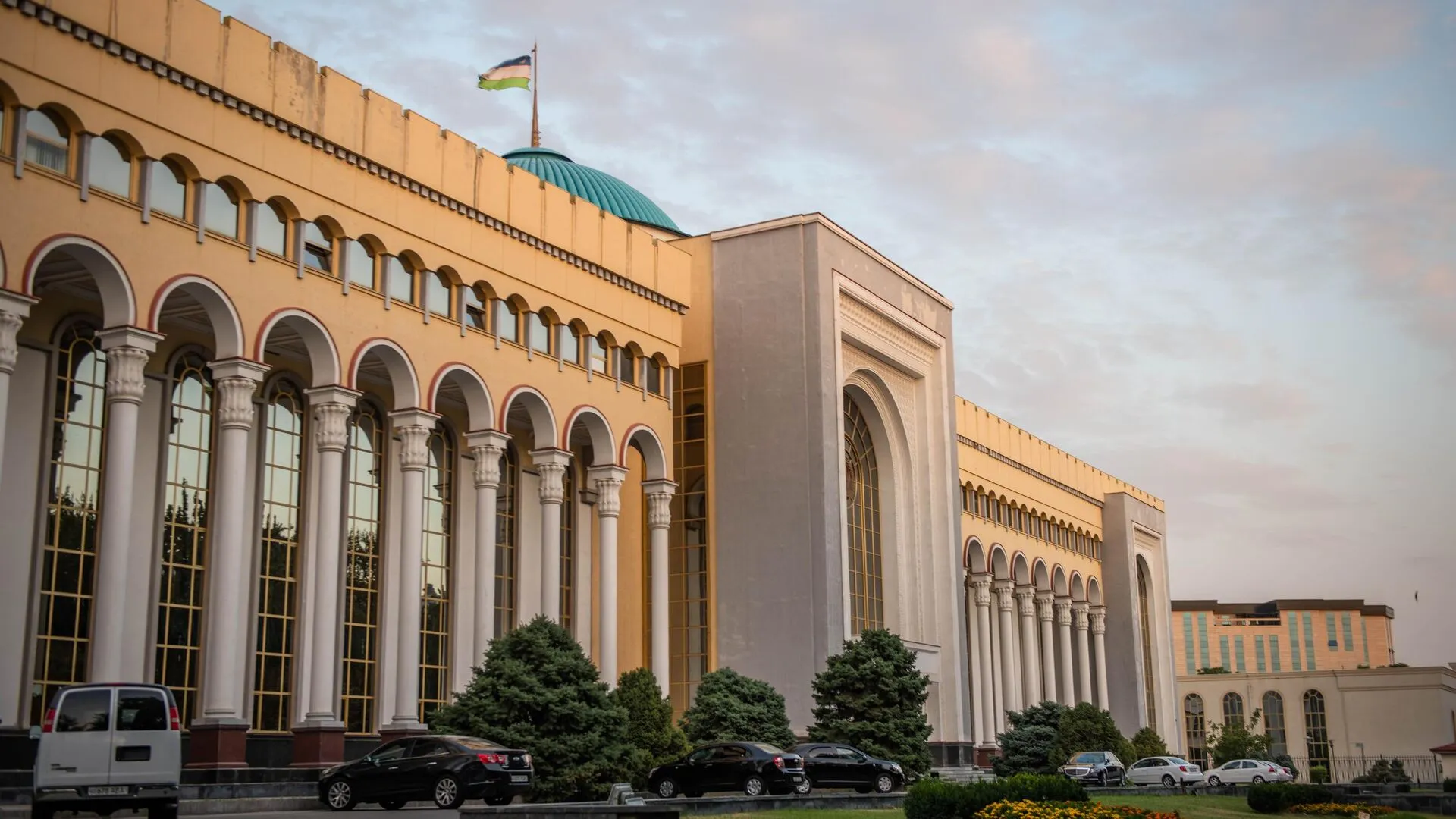 Rossiyada o‘zbekistonlik migrant kaltaklab o‘ldirilgani rostmi?