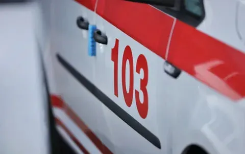 
														
														Navoiyda 47 nafar yo‘lovchisi bo‘lgan avtobus ag‘darilib ketdi
														
														