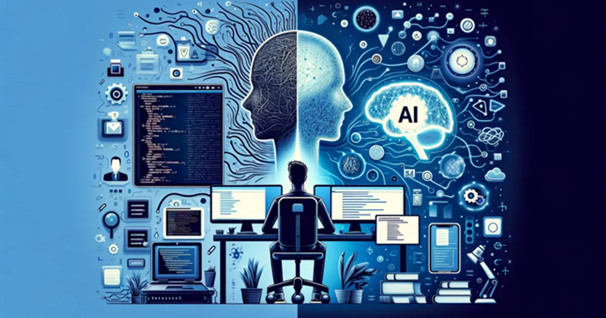 O‘zbekistonda sun’iy intellekt bo‘yicha milliy tanlov o‘tkaziladi