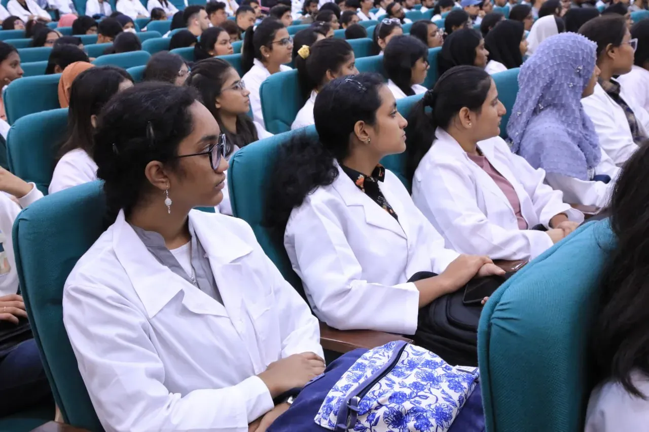 
														
														Ўзбекистонга таълим мақсадида келган хорижликлар сони 54,3 фоизга ошди
														
														