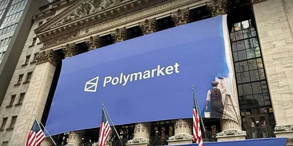 Treyder Maduroning hibsga olinishiga pul tikib, 410 ming dollar foyda qildi