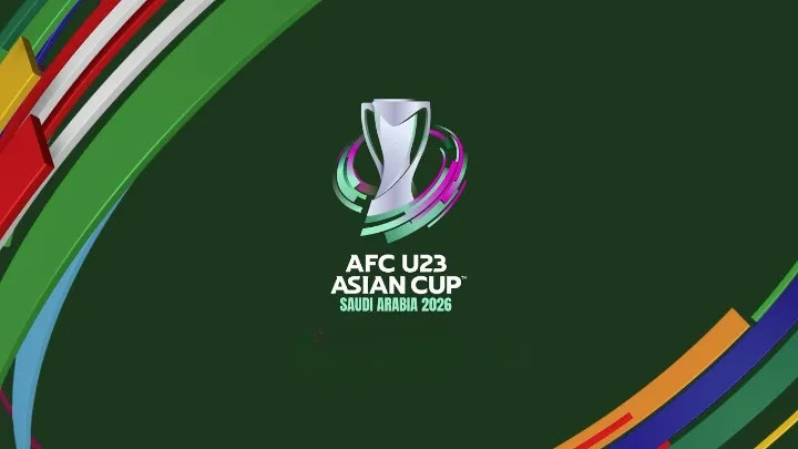 
														
														Bugun Saudiya Arabistonida O‘zbekiston ishtirok etuvchi U-23 Osiyo Kubogi start oladi
														
														