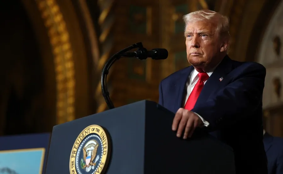 Venesuela AQShga 30–50 mln barrel neft yetkazib beradi