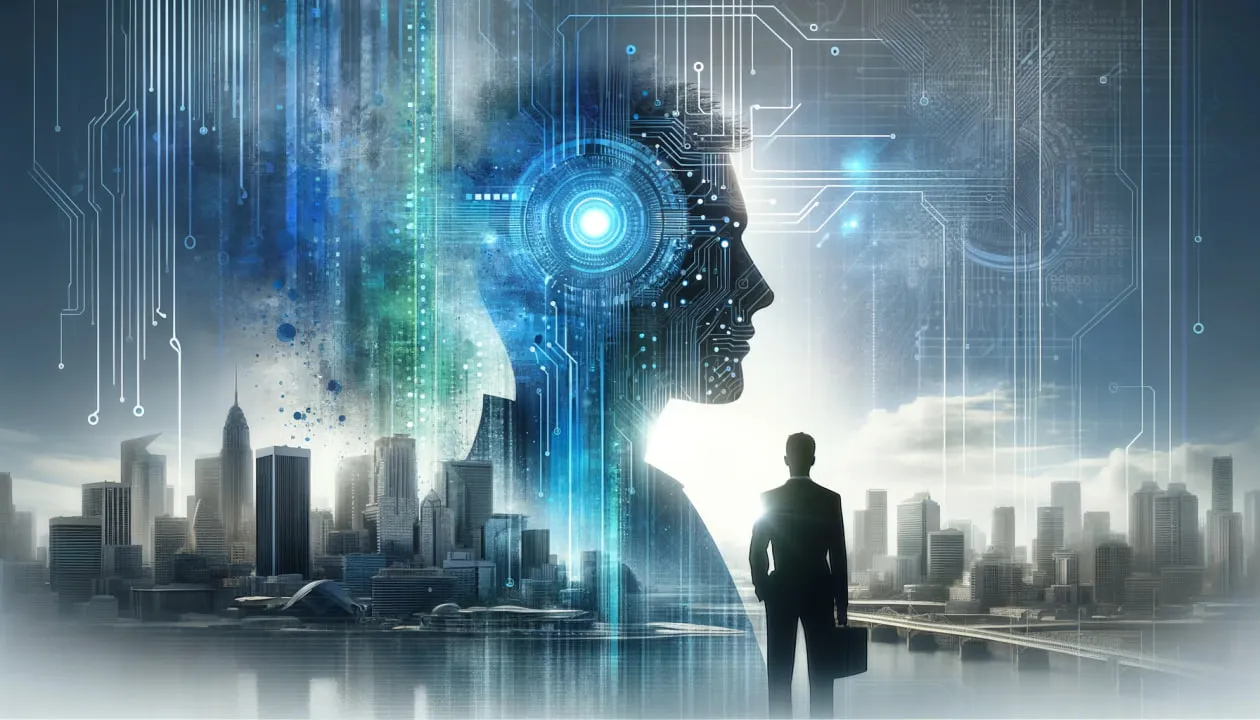 
														
														O‘zbekistonda birinchi milliy sun’iy intellekt tizimini ishga tushirildi
														
														