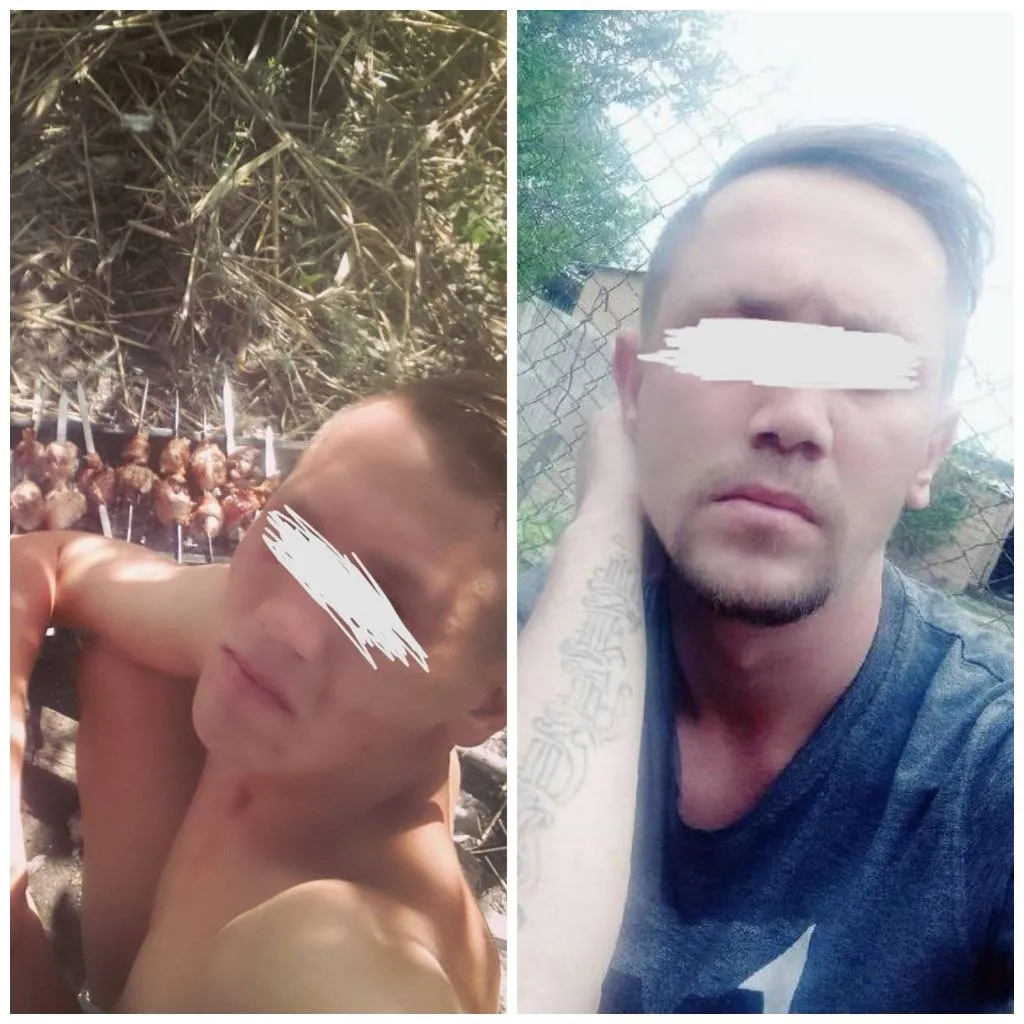 Yangiyo‘lda fuqaro itlarini go‘shti uchun muntazam o‘ldirib kelgani aniqlandi